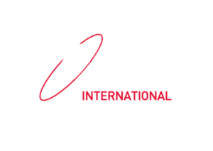 Asis International Logo