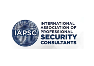 IAPSC V5