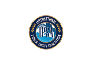 IPSA Logo V3