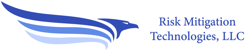 Risk-Mitigation-Technologies-Logo 02