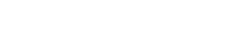 Risk-Mitigation-Technologies-Logo