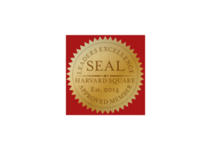 SEAL Logo V2
