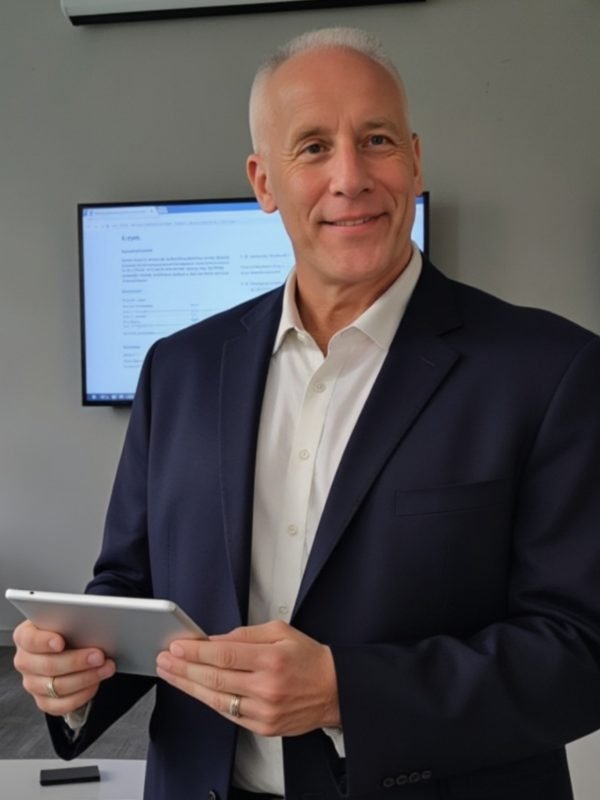 Risk-Mitigation-Technologies- Joseph Paul Manley 02 - Image