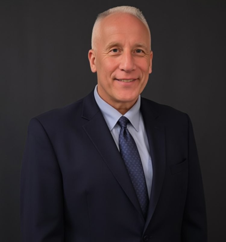 Risk-Mitigation-Technologies- Joseph Paul Manley 03 - Image