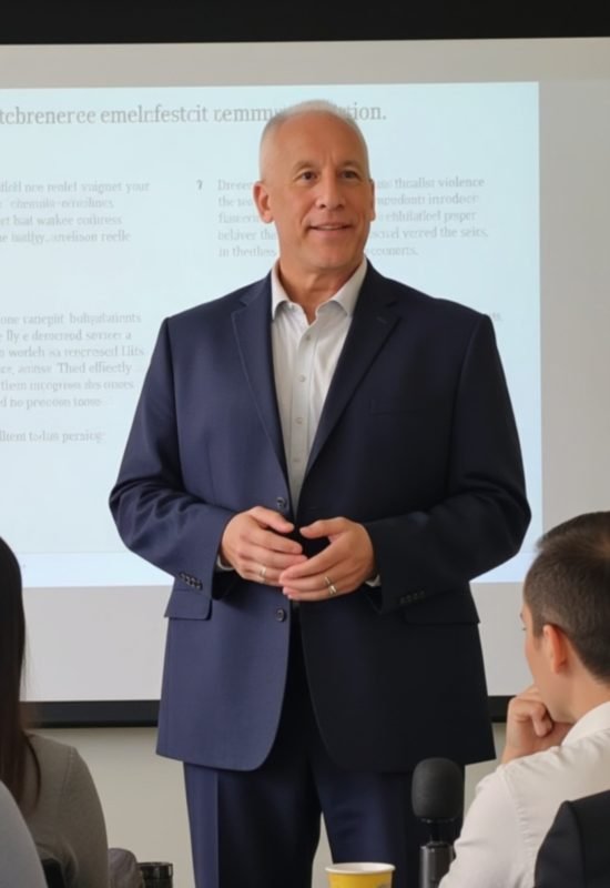 Risk-Mitigation-Technologies- Joseph Paul Manley 06 - Image